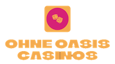 Casinos ohne Oasis